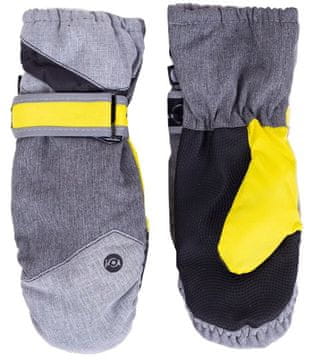 YOCLUB YO zimske rukavice za snijeg ortalion 14cm 98/104 C41F
