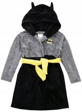 Eplusm Batman šlafrok topao, mekan 98 R046G