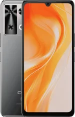 Cubot P90 CRNI 12/256GB