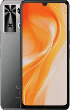 Cubot P90 CRNI 12/256GB