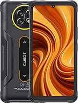 Cubot KingKong Ace 5 8/256 GB robustan telefon