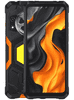 Cubot KingKong Power 5 6/128GB robustan telefon