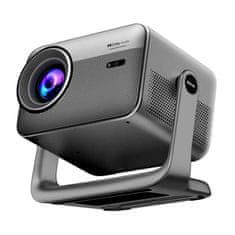 Blackview PROJEKTOR BLACKVIEW PV1000 MAX