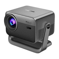 Blackview PROJEKTOR BLACKVIEW PV1000 MAX