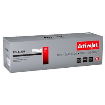 ActiveJet toner za Kyocera TK-1140 novi ATK-1140N