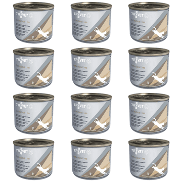 Trovet Intestinal frd - mokra hrana za mačke - 12 x 200 g