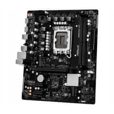ASRock ASRock B860M-H2 matična ploča