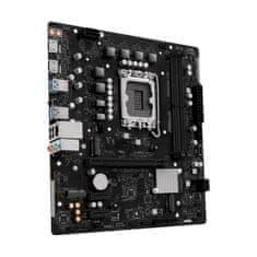 ASRock ASRock B860M-H2 matična ploča