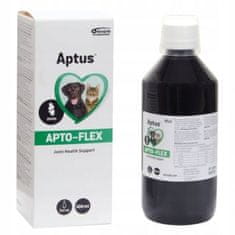 Aptus APTO-FLEX sirup za zglobove za pse i mačke 500 ml