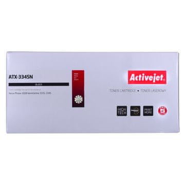 ActiveJet toner za XEROX 106R03773 novi ATX-3345N