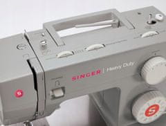 Šivaći stroj Singer 4432