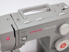 Šivaći stroj Singer 4432