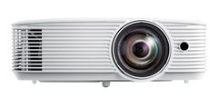 OPTOMA X309ST DLP XGA 3700 ANSI 25000:1 projektor