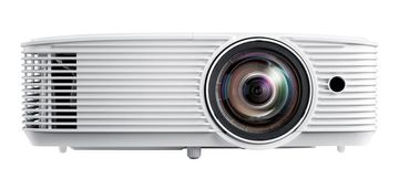 OPTOMA X309ST DLP XGA 3700 ANSI 25000:1 projektor
