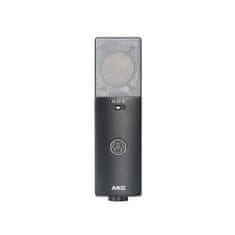 AKG AKG C114 - Kondenzatorski mikrofon