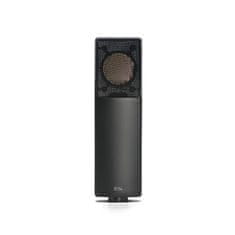 AKG AKG C114 - Kondenzatorski mikrofon