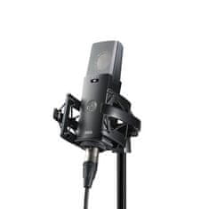 AKG AKG C114 - Kondenzatorski mikrofon