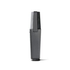 AKG AKG C114 - Kondenzatorski mikrofon