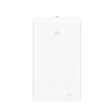 Brovi 5G CPE Max 5 ruter (H352-381)