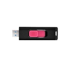 AData ADATA SSD SC610 500GB ČRNE barve