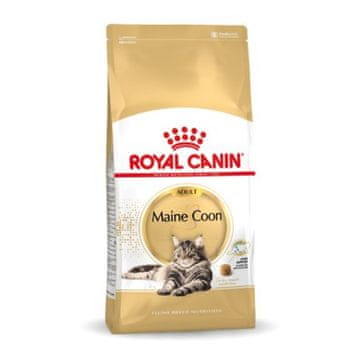 Royal Canin Fbn hrana za Maine Coon pse 10 kg