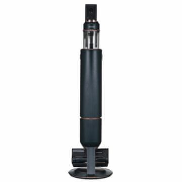 Samsung Samsung Bespoke Jet Plus usisavač VS20B95943N/GE