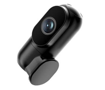VIF VIOFO A229 PLUS 3CH-G video snimač, GPS, 2.4" zaslon