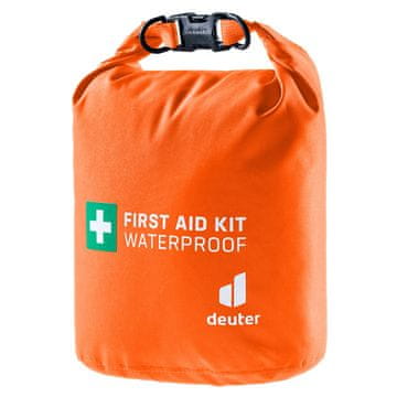 Deuter Deuterov komplet prve pomoći