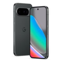 Google Pixel 10 5G 12/128GB Obsidian pametni telefon