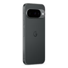 Google Pixel 10 5G 12/128GB Obsidian pametni telefon