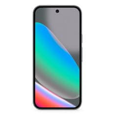 Google Pixel 10 5G 12/128GB Obsidian pametni telefon