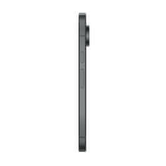 Google Pixel 10 5G 12/128GB Obsidian pametni telefon