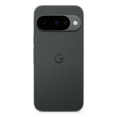 Google Pixel 10 5G 12/128GB Obsidian pametni telefon
