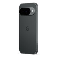 Google Pixel 10 5G 12/128GB Obsidian pametni telefon