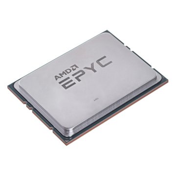 AMD EPYC 9124 procesorska ladica 100-000000802