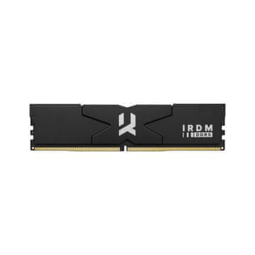 GoodRam GOODRAM DDR5 32GB 6000MHz CL36 2048x8