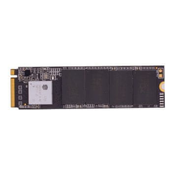 AFOX ME300 ssd M.2 PCI-EX4 256GB tlc 2GB/S nvme