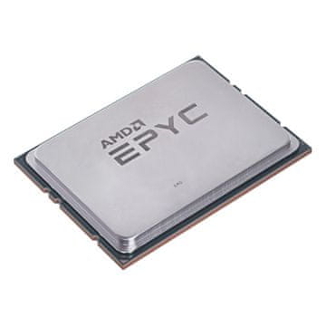 AMD EPYC 9355 100-000001148 ladica
