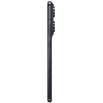 Motorola Moto Signature 5G 16/512GB Carbon