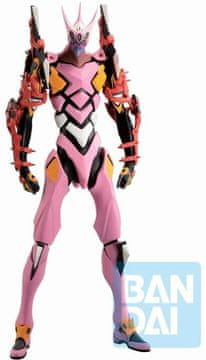BP Europa SE BP ICHIBANSHO EVANGELION - EVA KAI-08y (OS!) figurica