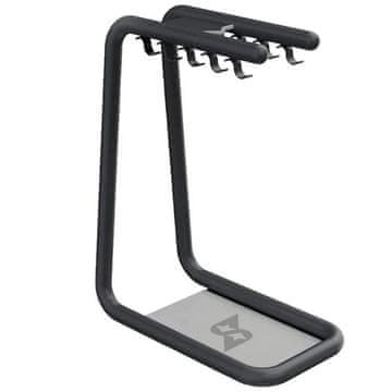 Organizator za
