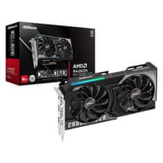 ASRock RX9060XT Challenger 16GB OC grafička kartica
