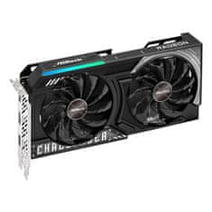 ASRock RX9060XT Challenger 16GB OC grafička kartica