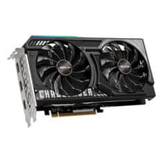 ASRock RX9060XT Challenger 16GB OC grafička kartica