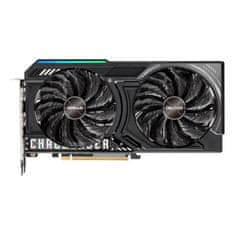 ASRock RX9060XT Challenger 16GB OC grafička kartica