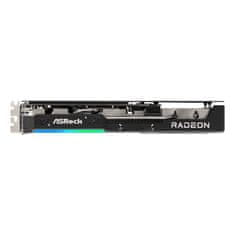 ASRock RX9060XT Challenger 16GB OC grafička kartica