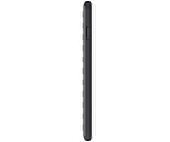Onyx Boox Go 6 Gen II e-čitač, 15,24 cm (6"), Android, 32 GB, crni (Plum)