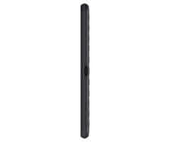 Onyx Boox Go 6 Gen II e-čitač, 15,24 cm (6"), Android, 32 GB, crni (Plum)