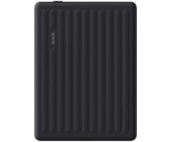 Onyx Boox Go 6 Gen II e-čitač, 15,24 cm (6"), Android, 32 GB, crni (Plum)