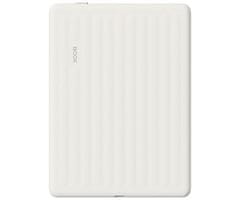 Onyx Boox Go 6 Gen II e-čitač, 15,24 cm (6"), Android, 32 GB, bijeli (Shell)